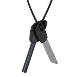 Wildo - FireFlash® Pro Large - Black - KR-FPL-FC-01