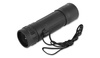 Mil-Tec - Monocular 10x25 - Black - 15705002