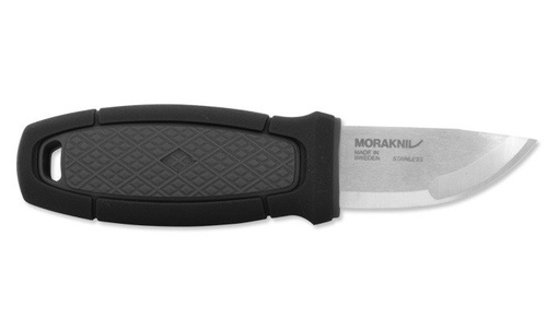 Morakniv - Eldris - Black - 12647