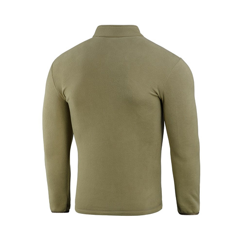 M-Tac - Delta Fleece Sweatshirt - Tan - 70003003