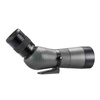 Delta Optical - Spotting Scope Titanium 65ED II - DO-1910