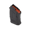 Magpul - PMAG® 10 AK/AKM MOE® Magazine - MAG657