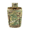 M-Tac - Pouch Dump Magazine Lite Elite - Multicam - 10224008