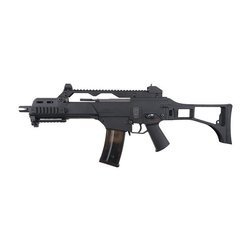 Specna Arms - SA-G12 Carbine Replica - Electric Blow Back