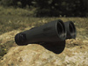 Vortex Optics - Diamondback HD 10x32 Binoculars - DB-213