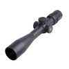 Vector Optics - Rifle Scope Veyron 6-24x44 - 30mm - First Focal Plane - SCFF-23
