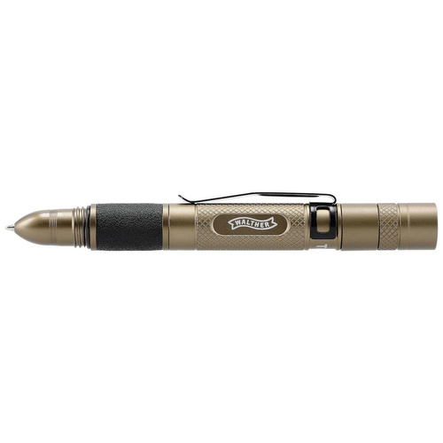 Walther - Tactical Pen EDC - TPL - 3.7160