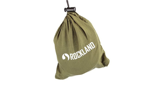 Rockland - Hammock mounting tapes