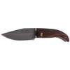 Muela - Artisan Folding Knife Rosewood - P-8NL