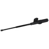ESP - Hardened expandable baton with holder - 20" - Ergonomic handle - Easy Lock - ExBT-20HE BLK BH-55-A
