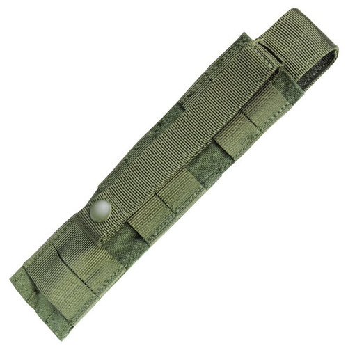 Condor - Baton Pouch - Olive Drab - 191029-001