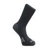 BATAC - Operator Socks - Merino Wool - Black - OPMW-01
