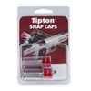 Tipton - Shotgun Snap Caps Set - 12 Ga - 2 pcs. - 280986