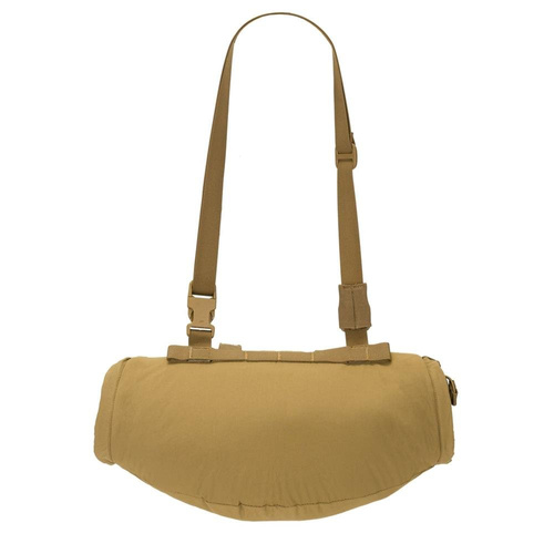 Helikon - Frostbite Hand Warmer - StormStretch - Coyote - WM-FHW-NL-11