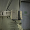 M-Tac - Flexible Laser Cut Pouch - AR / AK - Ranger Green - 10162023
