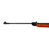 RazorGun - B2 Classic Air Gun - 4.5 mm - Wood - Brown - B2-4 4,5