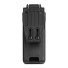 ESP - Magazine Holder for CZ Scorpion EVO / GP Stribog / HK MP7 - UBC-05 Belt Mount - Black - MH-54-EVO