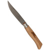 MAM - Knife Douro - 83 mm - Light Beech Wood - 2080-LW