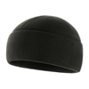 M-Tac - Watch Cap Polartec - Fleece - Black - 40564002