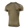 M-Tac - Thermoactive T-shirt Athletic Gen. 2 - Olive - 80007101