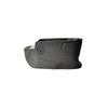 Strike Industries - Enhanced Magazine Plate for S&W M&P Shield 9x19 / .40 - SI-EMP-MPS