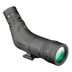 Vortex Optics - Spotting Scope Crossfire HD 12-36x50 - Angled - FMC - CF-50A