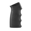 MFT - Engage Pistol Grip for AK-47 - Black - EPG47-BL
