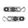 Nite Ize - DoohicKey® Ratchet Key Tool - Stainless Steel - KMTRT-11-R3
