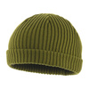 M-Tac - Watch Cap - Acrylic - Olive - 40544001 