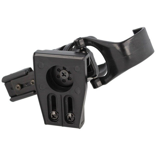 ESP - Holder for Tornado Pepper Spray T50-63ml with UBC-03 clip - SHT-34-50.63