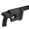 Magpul - Pro 700L Chassis for Remington® 700 Long Action - Folding Stock - MAG1002-BLK