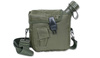 Mil-Tec - Canteen US 2QT - OD Green - 14510001