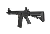Specna Arms - SA-F01 FLEX™ Carbine Replica - Black - SPE-01-034208
