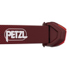 Petzl - Headlamp Actik Core - 625 lm - Black - E065AB00