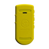 Shooters Global - Silicone Case for Shot Timer Sport R1 - Yellow