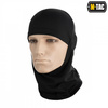 M-Tac - Balaclava Thermoactive Ninja - Black - 40405002
