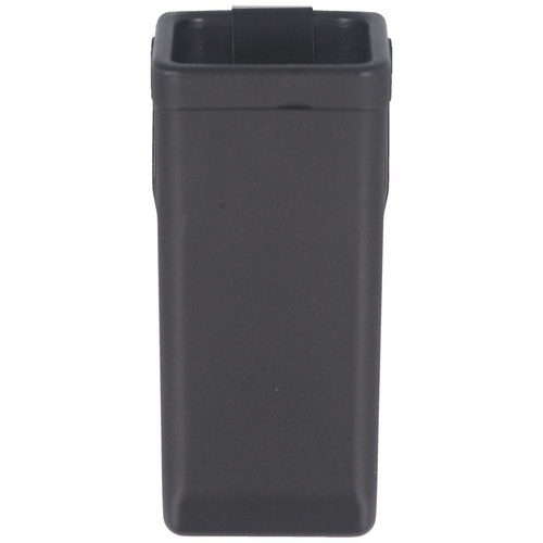 ESP - Magazine pouch for 9 mm / .40 - UBC-03 - MH-34 BK