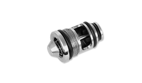 Guarder - High Output Valve for Marui/KJW M92F - 2014 Ver - M92F-10