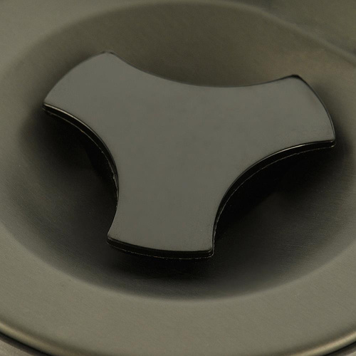 M-Tac - Tourist Mess Tin for 4-5 People - Green - MTC-DM-FM-217