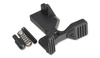 Strike Industries - Enhanced Bolt Catch - SI-AR-EBC