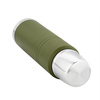 M-Tac - Stainless Steel Thermos - 1000 ml - Olive - UN-B04-1000A
