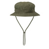 Helikon - Military Hat CPU - PolyCotton Ripstop - Shadow Grey - KA-CPU-PR-35