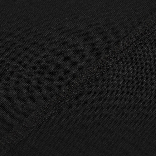 M-Tac - Thermal Fleece Pants Delta Level 2 Lady - Black - 51620002