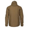 Helikon - Tramontane Wind Jacket - Alpha Green - KU-TMT-NL-36