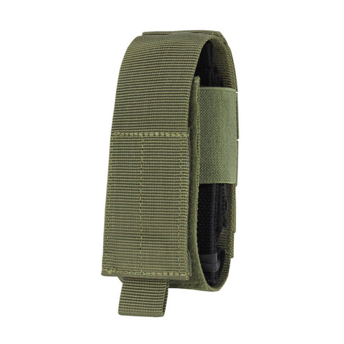 Condor - Universal TQ Pouch - Olive Drab - 191112-001