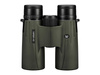 Vortex Optics - Military Viper HD 8x42 Binoculars - V200