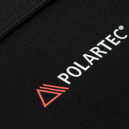 M-Tac - Level I Polartec Thermal Leggings - Black - 70024002