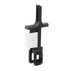 ETS - Speed Loader for Rifle - 5.56 /.223 /.308 / 7.62 / .300 BLK / 5.45 / 9 mm - ETSCAM-RIFL