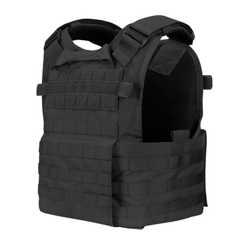 Condor - Modular Operator Plate Carrier - Navy Blue - MOPC-006