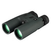 Vortex Optics - Binoculars with Rangefinder Ranger HD 3000 10x42 - Black - LRF-RGR3000